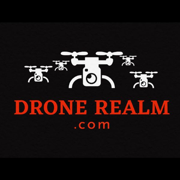 https://dronerealm.com