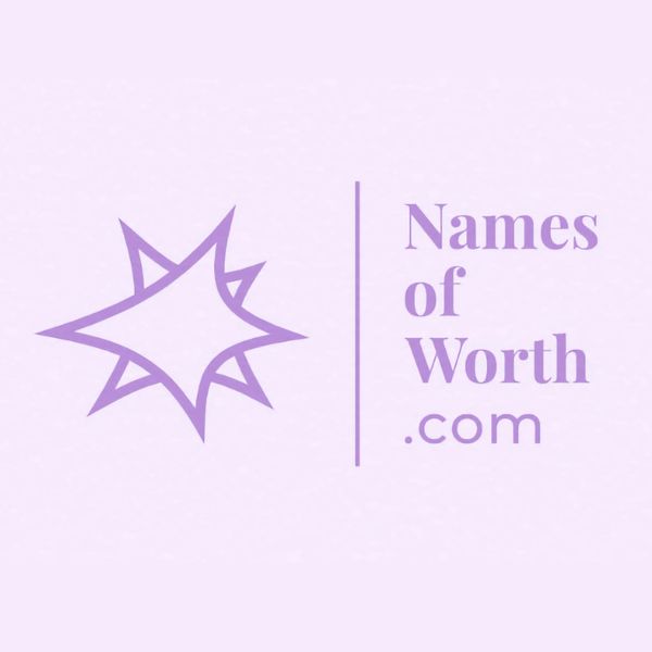 https://namesofworth.com