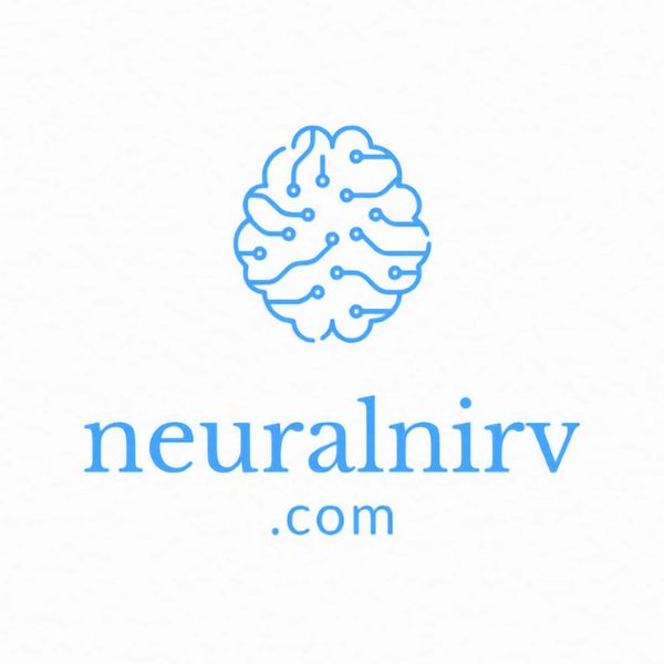 https://neuralnirv.com