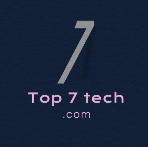 https://top7systems.com