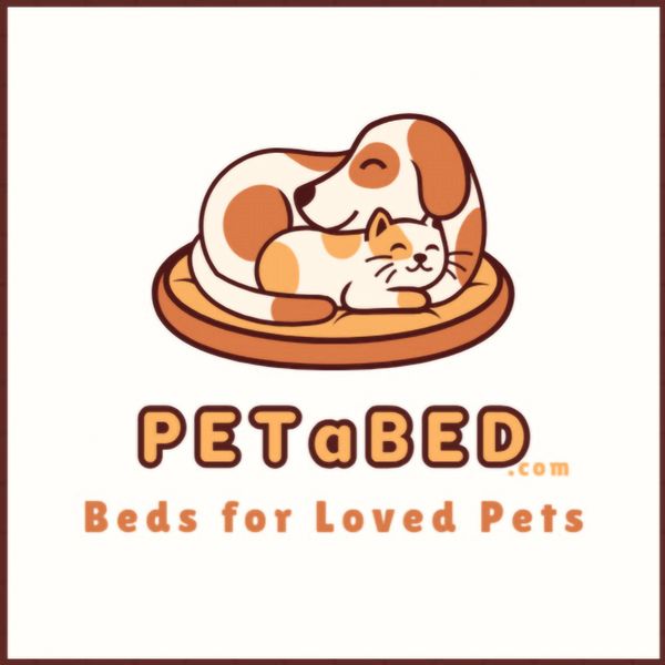 https://petabed.com