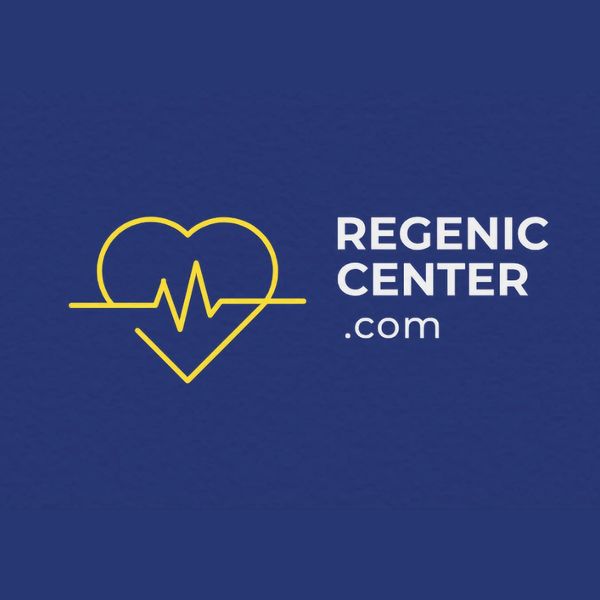 https://regeniccenter.com