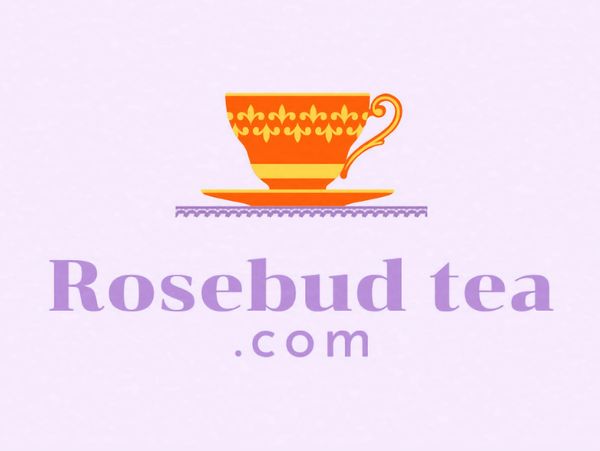 https://rosebudtea.com