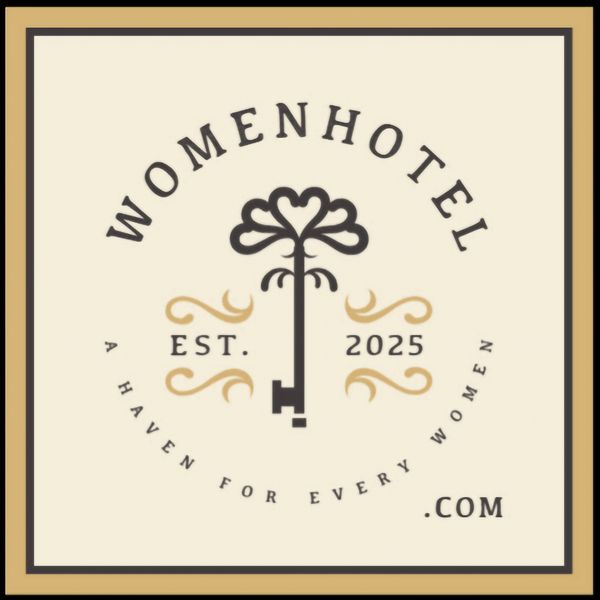 https://womenhotel.com