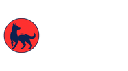 Loyal Marketing Group