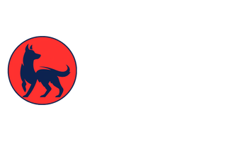 Loyal Marketing Group