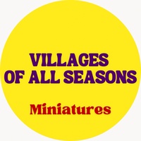 VILLAGES OF ALL SEASONS