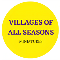 Villagesofallseasons