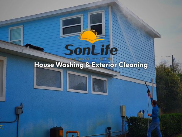 pressure washing
power washing
titusville 
near me