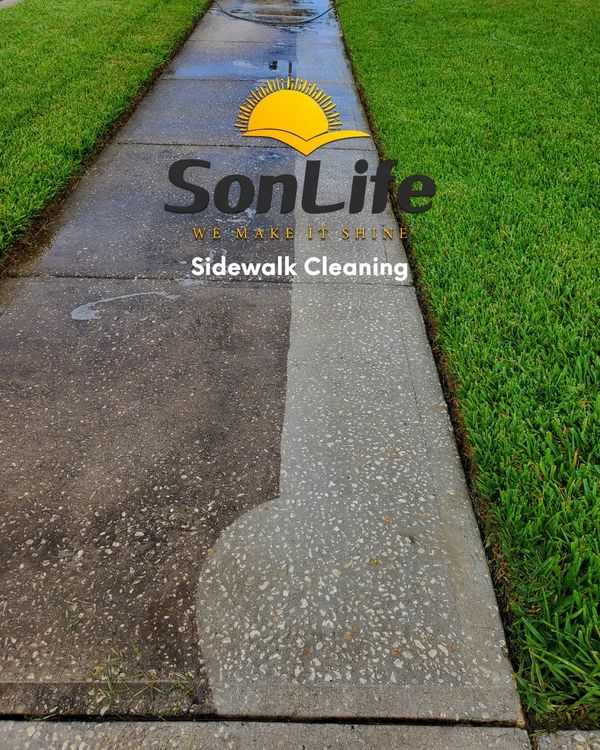 pressure washing
powerwashing
titusville 
near me