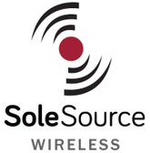 Sole Source Wireless