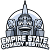 Empire State Comedy Festival