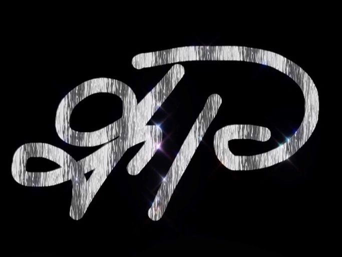 The Jewel Price Company