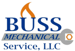Buss Mechanical Service LLC
