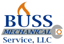 Buss Mechanical Service LLC