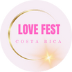 Love Fest Costa Rica