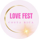 Love Fest Costa Rica