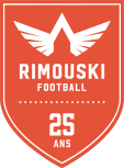 DK Sports