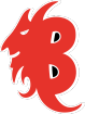 DK Sports