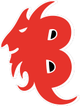 DK Sports