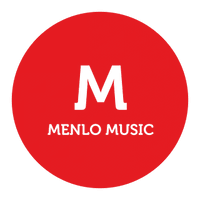 Menlo Music