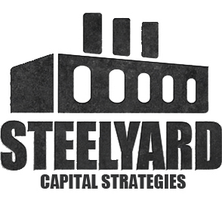 Steelyard Capital