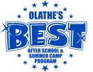 Olathe's Best After School Program