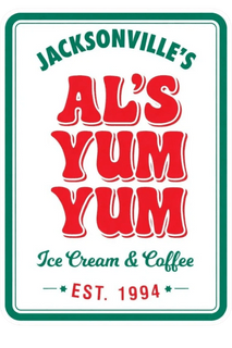 Al's Yum Yum