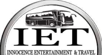 Innocence Entertainment And Travel, LLC