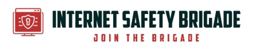 Helping Kids and Parents Stay Safe on the Internet