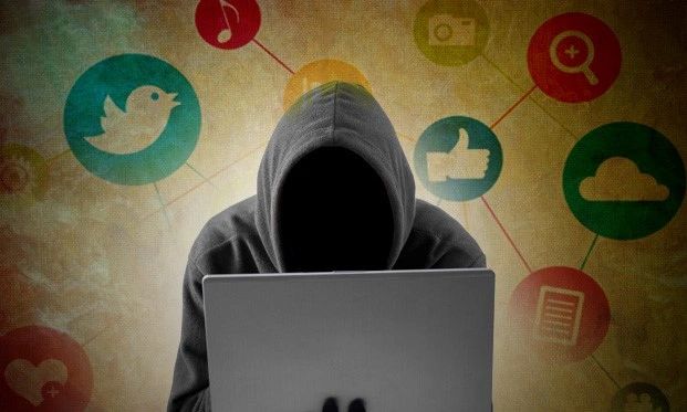 How to Safeguard Your Kids Against Online Predators