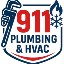 911plumbinghvac.com