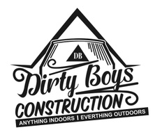 Inside redone
___________
Dirty Boys Renovation