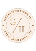 Golden Hour Events