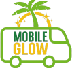 Mobile Glow