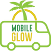 Mobile Glow