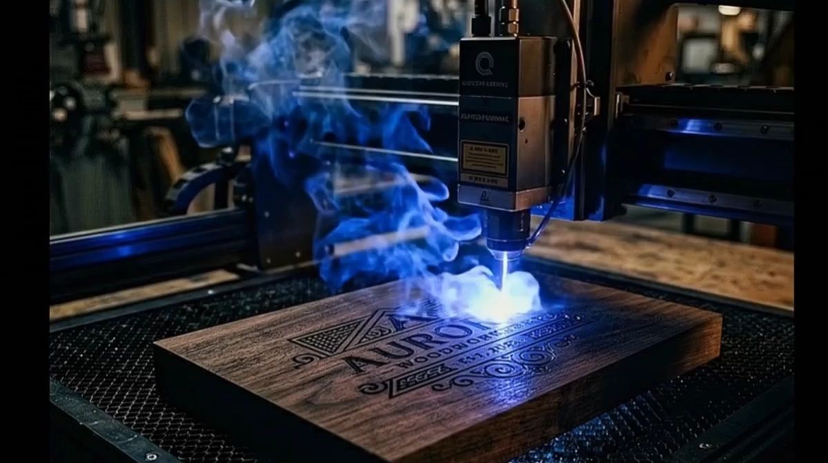 https://img1.wsimg.com/isteam/ip/95f0eda1-7427-439a-9104-84eba03ba76c/thumbnails/thumbnail-c80ebf23-4f65-4993-af67-65304b309d8a.png