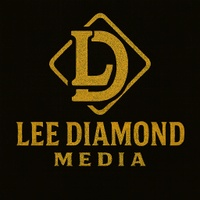 Lee Diamond Media 