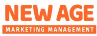 New Age Marketing Management
