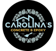 Carolina’s Concrete & Epoxy