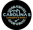 Carolina’s Concrete & Epoxy