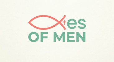 Fishes of men