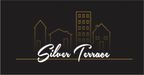 Silver Terrace Real Estate