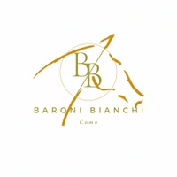 baronibianchi.com