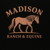 Madison 
Ranch and Equine