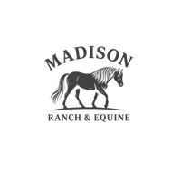 Madison 
Ranch and Equine