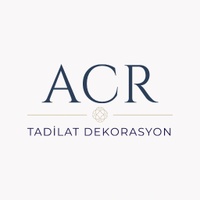 

ACR TADİLAT
BAŞAKŞEHİR 