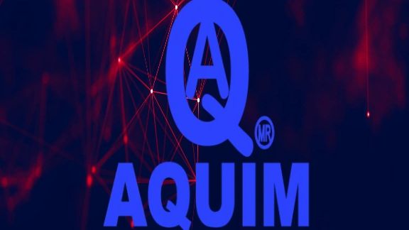 Aquim química busca representantes