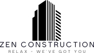Zen Construction