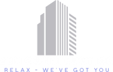 Zen Construction